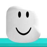 fuljip2