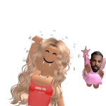@GatorBaby13