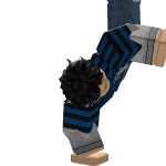 @XaviFCM