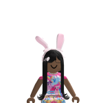@celineabc