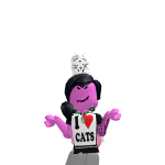 @notmoai22