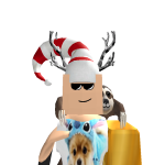 @Skootch_fan1