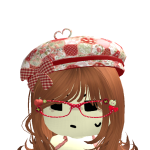@pi_chan518