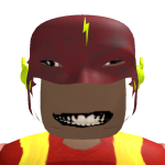 @ttv_demolisher1