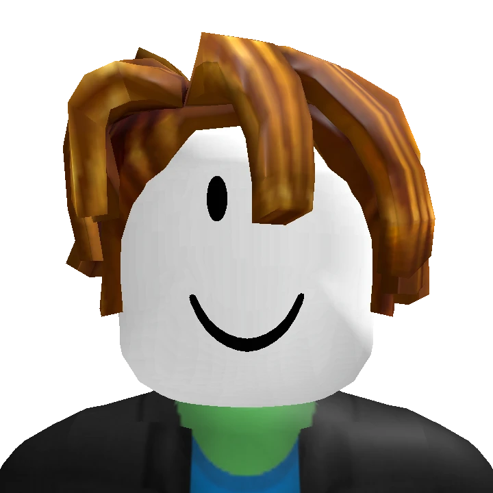 DanielGoldenAqua49YT