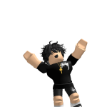 @lukesteven123456