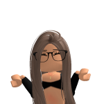 @luckiiiiiichxrmz
