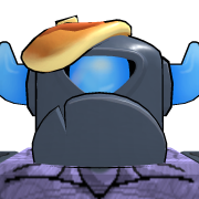 contaprazua