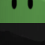 @fffsfdsf0gshfdhshfhs