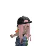 @101110slime