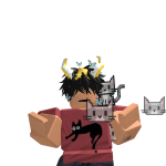 @Khuptrojan