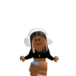 @0nlyollie