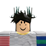 @RecklessSerenade