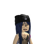 @queen_fluffball11