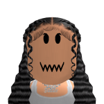 @GenuisGod