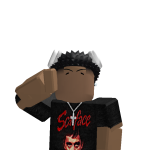 @jordantheobomaster