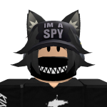 @AdamRtv0