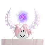 @xgamerttm
