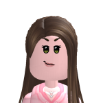 @kakito1414
