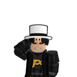 @ItsZeeK_X