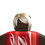 @ryanharley0934