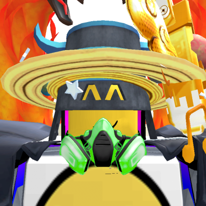 DeeBee_games