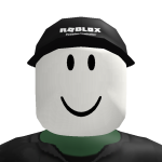 @Studios_Scripter