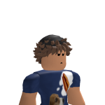 @rayysaw