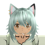 @djdiamondgamer