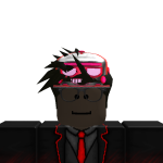 @Knightsecagentboi_ay