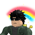 @UnitedReaperDark2