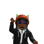 @SillyWereWolf11