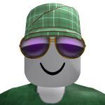 TylerSeib2002