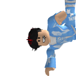 @doors_master789