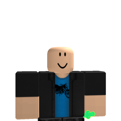 zlixqw