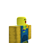 @hehsyhdhbdbxnfnh