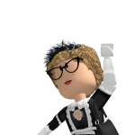 @dedicationl