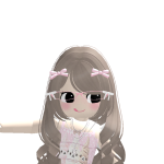 @Fighgygguuyuhujujk