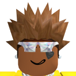@Trey32k