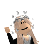 @YTCuteScquad