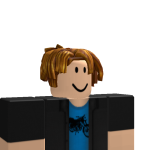 @Toby_awesome133