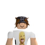 @wizdom113