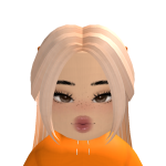 @Cryssman818