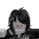 @HOTDOGBUTBACKWARDS1