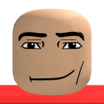 BobloxotBabyli