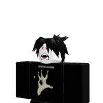 @urhealingisdead