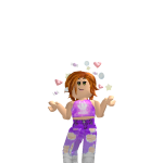 @whatsupjordynn
