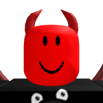 @JavisPlayz