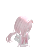 @ratepoyo