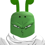 @VegCepsOfficial